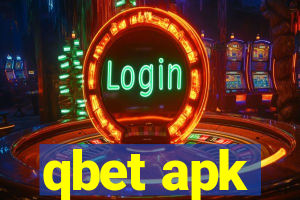 qbet apk